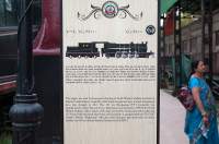    XG/M-911