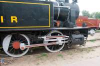    XT/1-36863