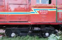   YDM/1R-6002