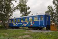  Pafawag  -  ...