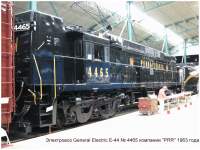   4465   1963 