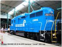   2233  1963 
