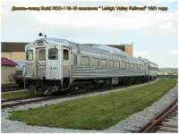 -  40  1951 