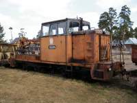   6-0165