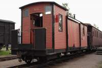   (caboose)   ...
