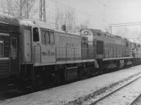 14-0001