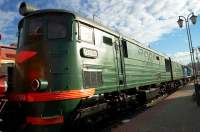 3-5151