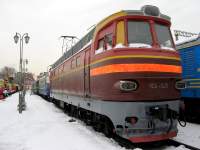 4-025