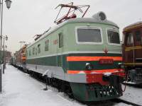 3-45