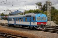 2-088