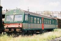 2-005