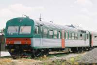 2-039