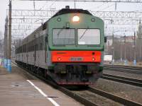 2-041