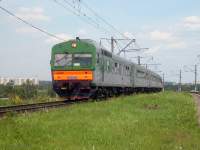 2-049