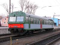 2-055