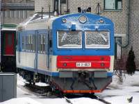 2-057