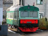 2-059