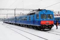 2-060