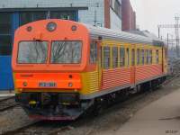 2-064