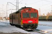 2-066