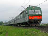 2-067
