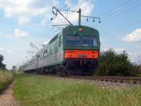 2-068