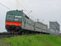 2-068