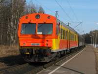 2-071