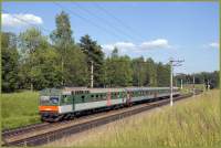 2-078