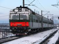 2-080