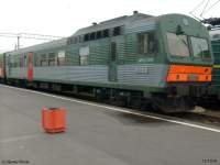  2-090