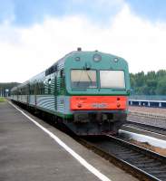 2-095