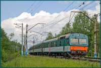 2-095