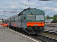 2-095