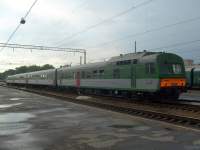 2-111