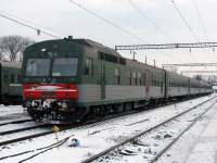 2-121
