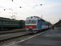 2-118