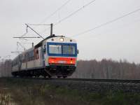  2-023,