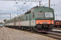 2-095