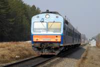 2-070