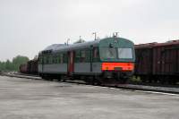 2-084