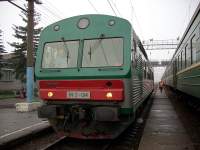 2-014