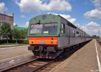 2-060
