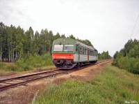 2-062