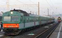2-091