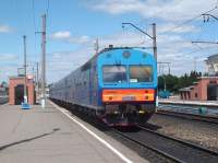 2-044
