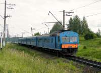 2-051