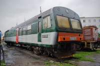  2-026