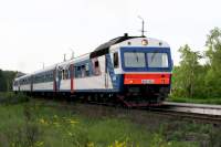 2-022