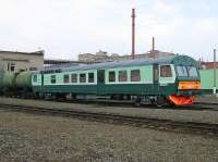 2-033